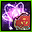 Aura of Domination Puppetmon.png